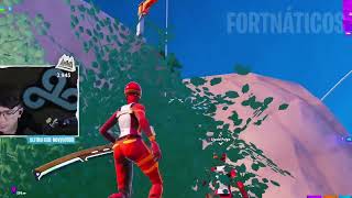 INVADIRAM A CALL NO MEIO DO CAMP E ELE MORREU POR CAUSA DISSO FELIPERSA