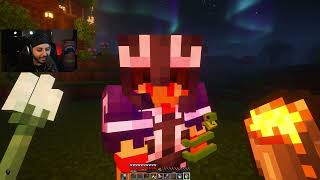 ICH VERRATE SYOU auf der YOUTUBER INSEL 3 ?