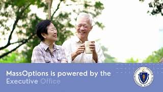 How Can MassOptions Help You?