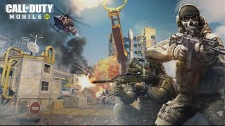 🔴Gulluputtar is Live With @NoobCodmLive 