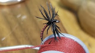 LIVE Bench Side Pop Up, Morning Coffee 11/2/2020