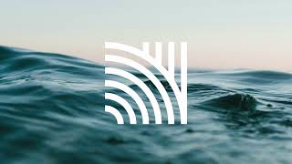 ChangedFaces, Harry Diamond, Alix - Stay