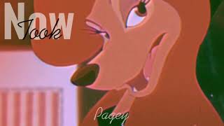 Last Friday Night | Dixie |