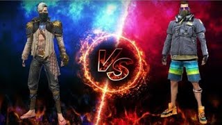 2021 Vs hrmonuff || (Royal Gaming) Match#2539|| #ONEvsONE