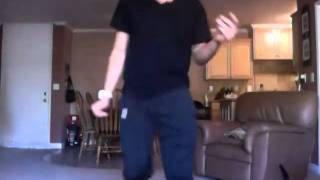 Chris Sweeney Take You Down