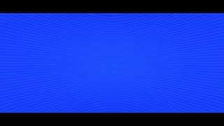 2D intro 3KzouTik by Froghart