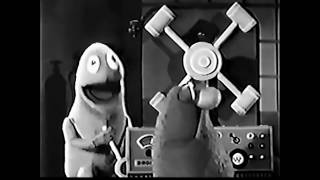 All the Wilkins and Wontkins Commercials (even the Rare ones )