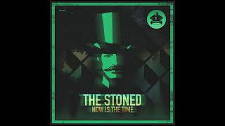 [GENTS173] The Stoned - Now Is The Time (Original Mix)
