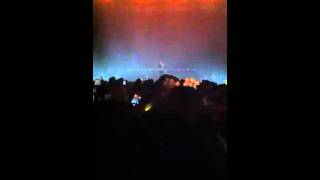 Bryson Tiller Utica NY