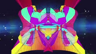 Old School Electro Mix By Reg Montage Jan 2019