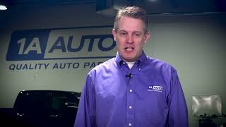 1A Auto CEO Rick Green's Story of Catching Melanoma Early