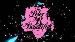 Peter B Beautiful Yoopertron 2022