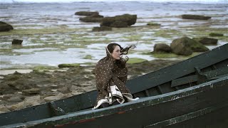 KALIMA - Clara Montes