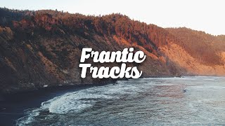 Josly Meso - Many Moons