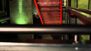 Slider Shots Red River College