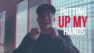 ASIAN SPIT CHALLENGE | Byron Woo | Filmed by Justin Kim