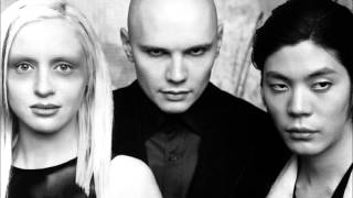 Smashing Pumpkins   Thru The Eyes Of Ruby Live 97