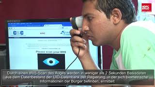 CSC centre in Shikrapur: HDFC ERGO