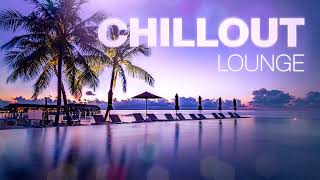 CHILL LOUNGE RELAXING MUSIC Winter Special Mix 2025 - Session by Jjos