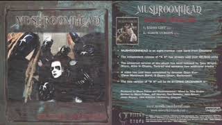 MushroomHead - Solitaire/Unraveling (Single)