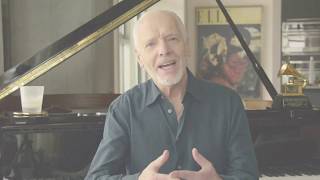 Peter Frampton - The Thrill is Gone (Track-by-Track)