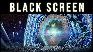 Time Travel Music To Enter Other Parallel Realities and Dimensions | Multiverse Astral Travel Music