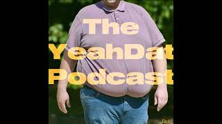 We're Getting a Little Thick!