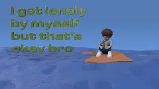 sunday version [LYRIC VID]