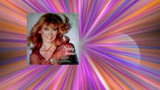 Melody Stewart  -  I'm ready for love  ( DISCO )  45 tours :  Dee Jay   1981