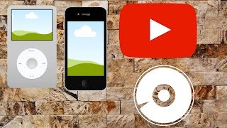 How to get music for free on any iPhone iPod or iPad running any version iOS (iOS 7 or 6 not sure)