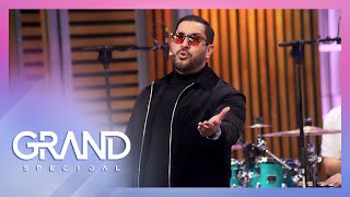 Dusan Kurtic - Odelo tuge - Grand Specijal 17 - 2025/2026 - (Tv Prva 18.01.2026.)