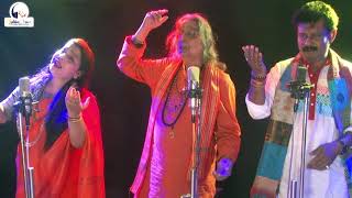 Ganga Barak Surma Nodi / Social Awareness Song / Save Water Save Life