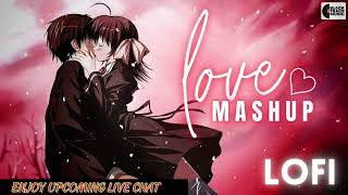 #1919Live 1919 Live !! #1919Live 1919 Live #1919Live 1919 Live !! #1919Live 1919 Live