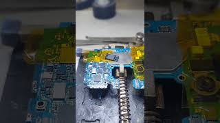 Samsung A73 5G Fix Network No service Part 2 / Samsung A73 5G emangecy Call Only