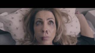 GinoBless Feat. Tuen & Rebekka B. Maeland - "Bak Et Vindu" [OFFISIELL MUSIKKVIDEO]