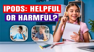 Students Listening to Music in School? You Won’t Believe What Happens! | Howcast