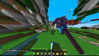 Presentación Pred21 // EL COMIENZO DE UNA GRAN AVENTURA