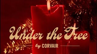 Under the Tree by Corvair