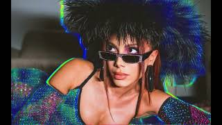 Anitta - Envolver/Gata Remix