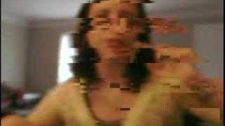 Why I haven't been posting videos lately