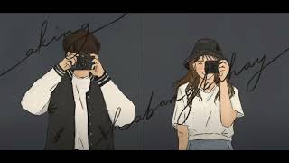 MOIRA - AKING HABANGBUHAY | (1 HOUR LOOP) | 1시간