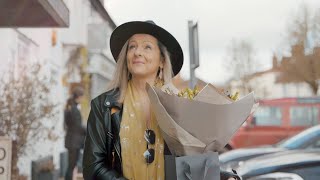 Retail Promo Video London | Hart District Council | Holler