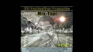 Lo2times - freestyles