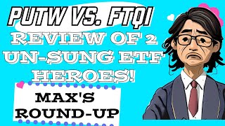 Battle of 2 Unsung Heroes FTQI & PUTW