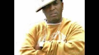 F#CK U!.Skip-Dog feat.P.C.P