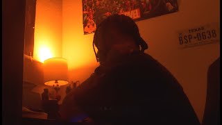 day in the life