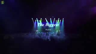 The virasat dabank Part 2