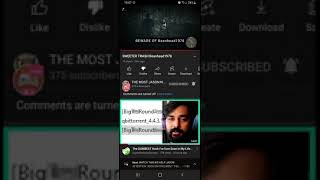 (Stream) reacting to RustyNail2u's cancer playlist