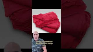 $25,000 for rags #rags #money #greenscreen #government #entrepreneur #sidehustle #smallbusiness