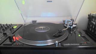 Goodbye You Hello Him - Betty Wright